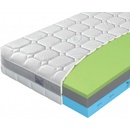 Materasso Dynamic Flex
