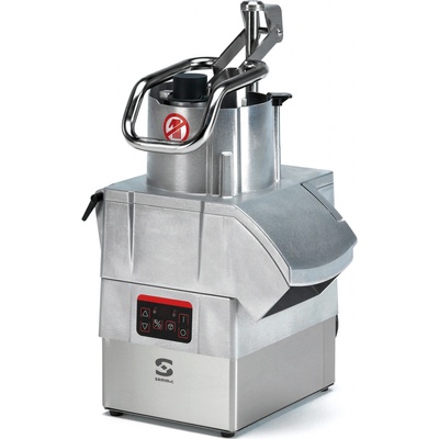 Sammic CA-41 400 V – Zbozi.Blesk.cz