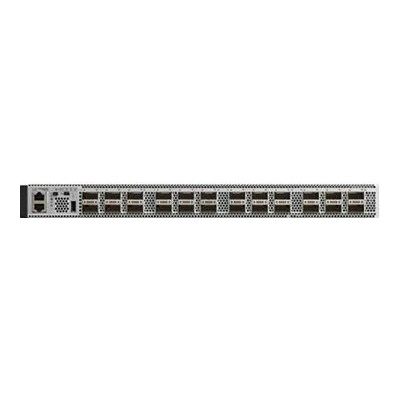 Cisco C9500-24Q-A