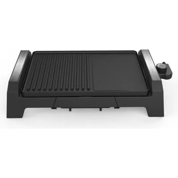 Image 1 of Crown CHG-2000PBS