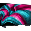 LG OLED42C5ELB