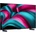 LG OLED42C5ELB