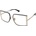 Max Mara MM5156-B 001
