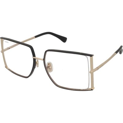 Max Mara MM5156-B 001