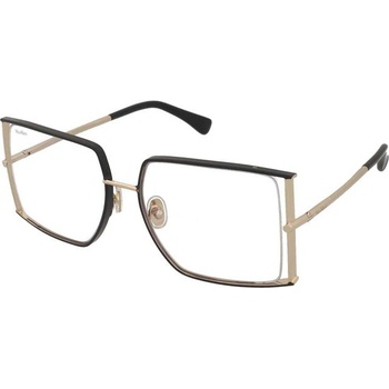 Max Mara MM5156-B 001