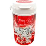 FreeLife Fat Burner [60 капсули]