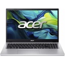 Acer Aspire Go 15 NX.J4GEC.005