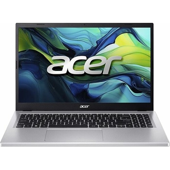 Acer Aspire Go 15 NX.J4GEC.005