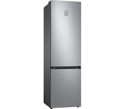 Samsung RB38T676CS9