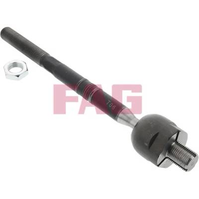 Axiálny čap tiahla riadenia FAG 840 0148 10 (840014810)