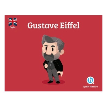Gustave Eiffel