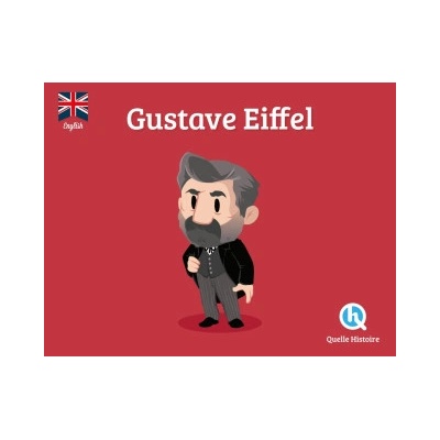 Gustave Eiffel