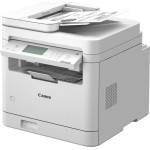 Canon i-SENSYS MF287dw (6354C009) Принтери