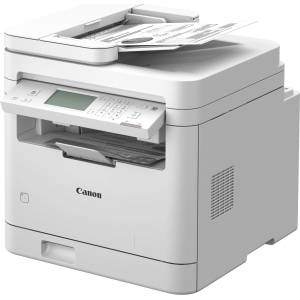 Canon i-SENSYS MF287dw (6354C009) Принтери