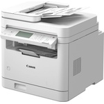 Canon i-SENSYS MF287dw (6354C009) Принтери