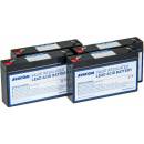 Avacom AVA-RBC34-KIT