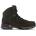 Lowa Дамски туристически обувки Lowa Lady Light LL Walking boots - Slate / Turquoise - размер 38 (EU) (119-0216-0215)
