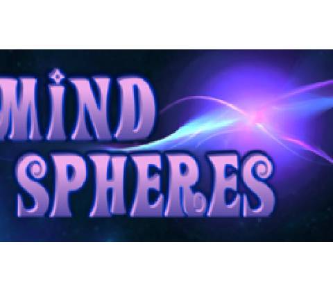 Mind Spheres
