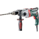 Metabo SBEV 1300-2