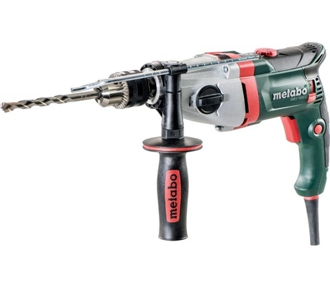 Metabo SBEV 1300-2