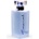 Casual Navy 50 ml