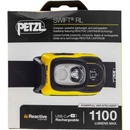 Petzl Swift RL PRO