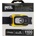 Petzl Swift RL PRO