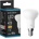 Mexen Nova LED крушка E14, R50, 4, 5W, Топла светлина - 3000K, 470 lm - L103-E14-0530-01 (L103-E14-0530-01)