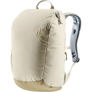 Deuter Дневна раница Deuter Stepout 16 Daypack - Bone / Desert - размер One Size (502-6722-0611)