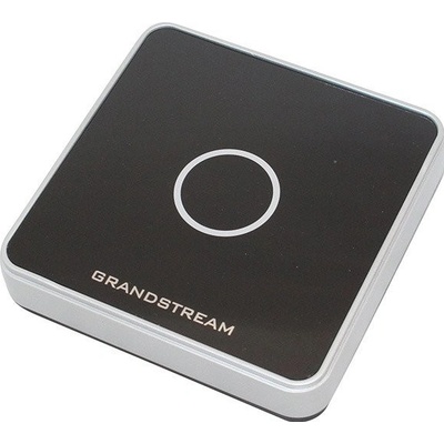 Grandstream GDS37x0