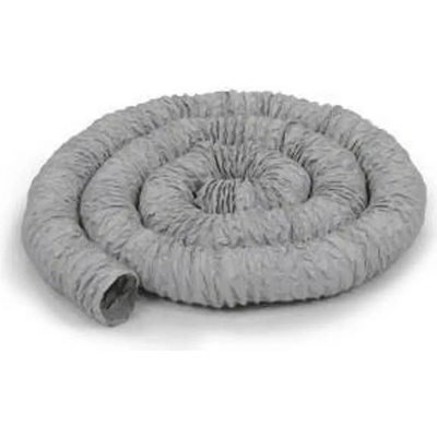 TROTEC TF-L 160 mm x 6 m