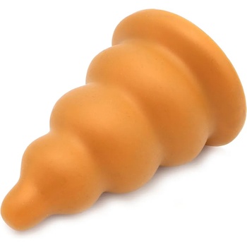 Image 1 of Goldplay Blob XL