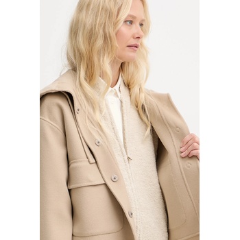 Max Mara Палто Weekend Max Mara GARY (2525086041600)