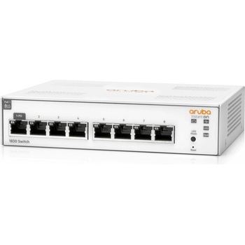 HP JL810A