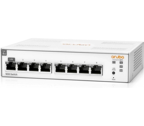 HP JL810A