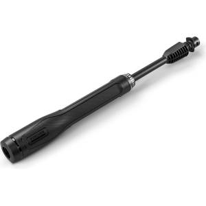 Kärcher Струйник Karcher Vario Power VP 160 (K 4 и K 5) (2.644-430.0)