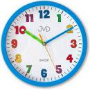 JVD HA46.1