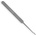 Brockhage Snake Rake Pick