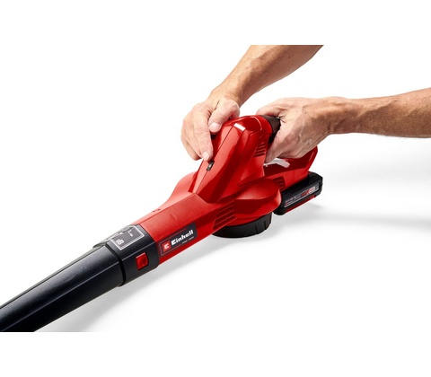 Einhell 3433532