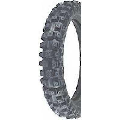 Mefo Sport MFC-11 140/80 R18 70R