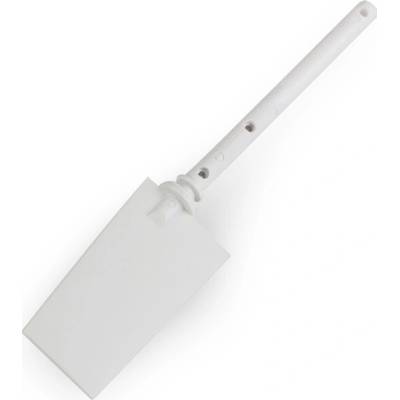 Hobby engine Kormidlo pre 0903/4/6
