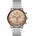 Giorgio Armani Emporio Armani AR11239