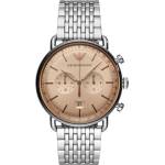 Giorgio Armani Emporio Armani AR11239 Часовници