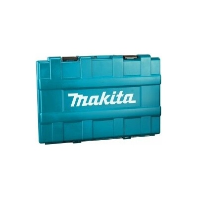 Makita 824937-5 Kufr plastový DBN900/901