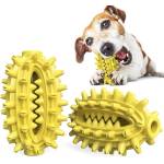 Pet Interest Дентална играчка за куче PET INTEREST Cactus Tooth Ball (41298)