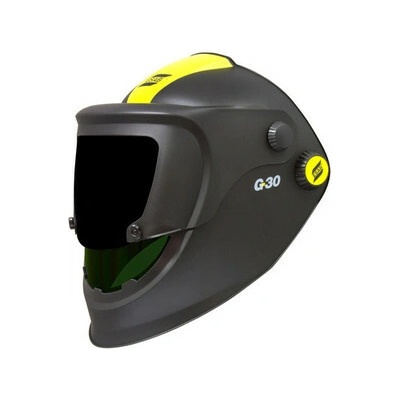 Esab G30 Air