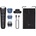 Philips Series 5000 (BT5780/15)