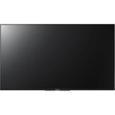 LED, LCD и OLED телевизори Sony Bravia KD-49XD8305B