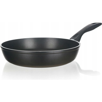 Banquet Tradiční pánev Grazia 28 cm s nepřilnavým povrchem