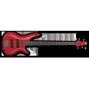 Ibanez SR 300